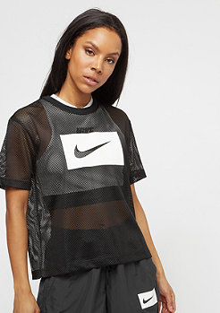 nike t-shirts damen bauchfrei nike t-shirts damen bauchfrei